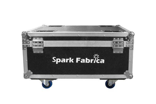 SPARKTIDECASE - Case for Spark Tide