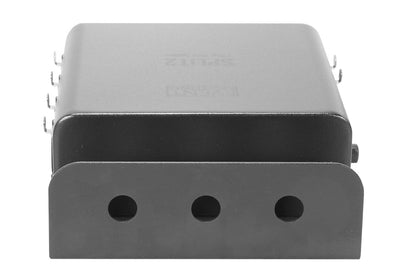 SPLIT2 - Indoor 2 Way DMX Splitter