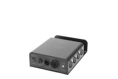 SPLIT6 - Indoor 6 Way DMX Splitter