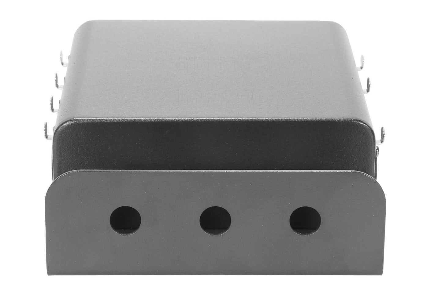 SPLIT6 - Indoor 6 Way DMX Splitter