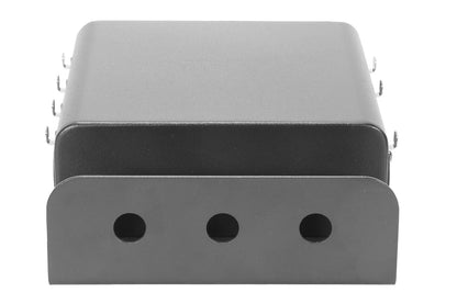 SPLIT6 - Indoor 6 Way DMX Splitter
