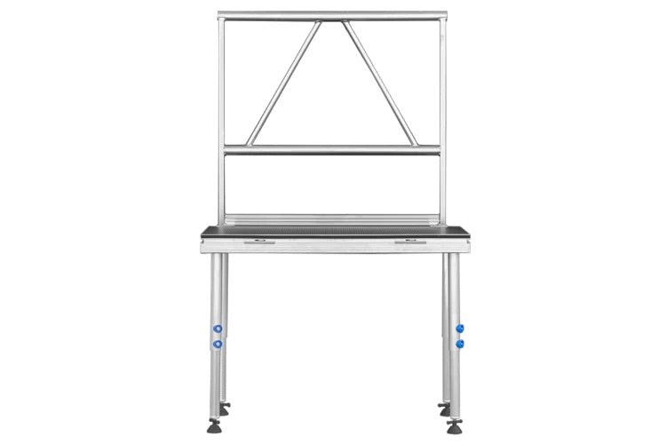 SR10 - Stage Rail 1000mm