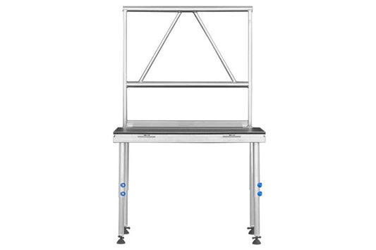 SR10 - Stage Rail 1000mm