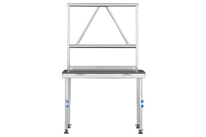 SRB - Stage Rail for STB Series Stage