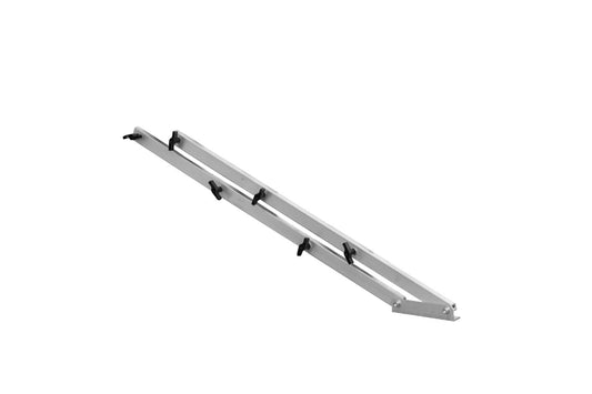 SS3 - Step Support rail (pair) for 3 steps