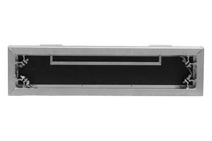 Event Lighting Staging ST1203