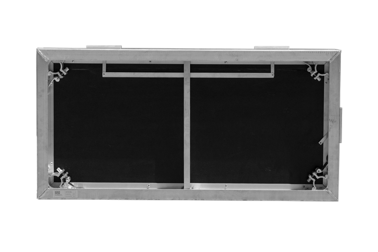 Event Lighting Staging ST1206