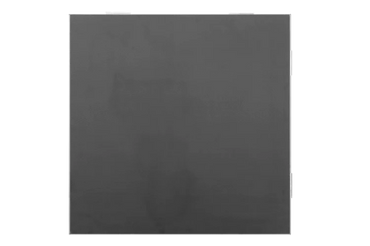 ST1010  - 1000mm x 1000mm Stage Top with rail lock system & recessed stage skirt velcro