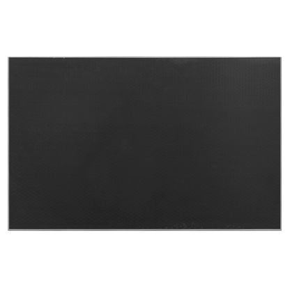 ST1812  - 1830mm x 1220mm Stage Top with rail lock system & recessed stage skirt velcro