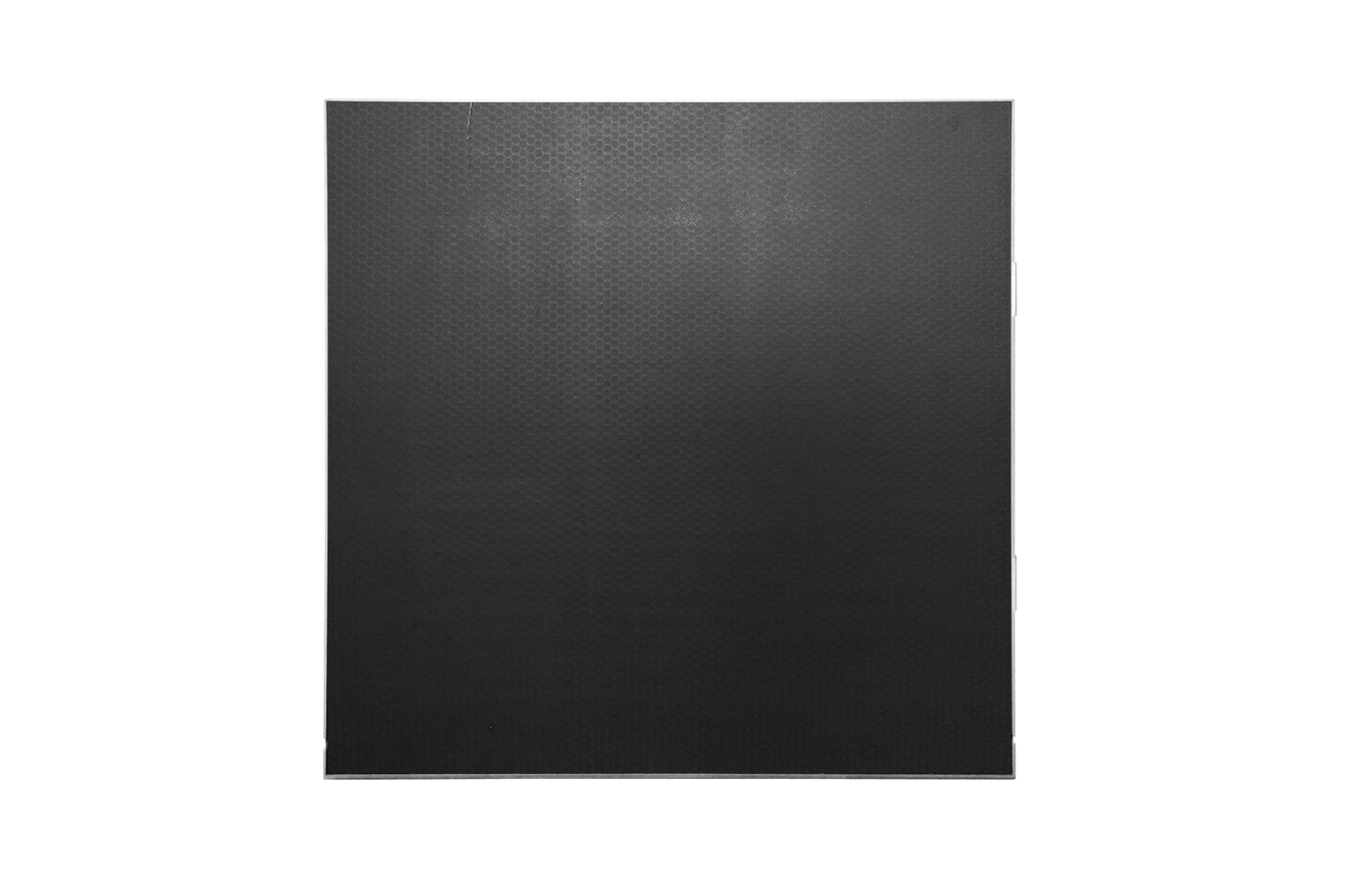 STF - Folding Stage System (Decks)