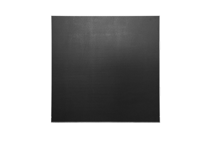 STF - Folding Stage System (Decks)