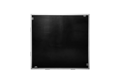 STF - Folding Stage System (Decks)
