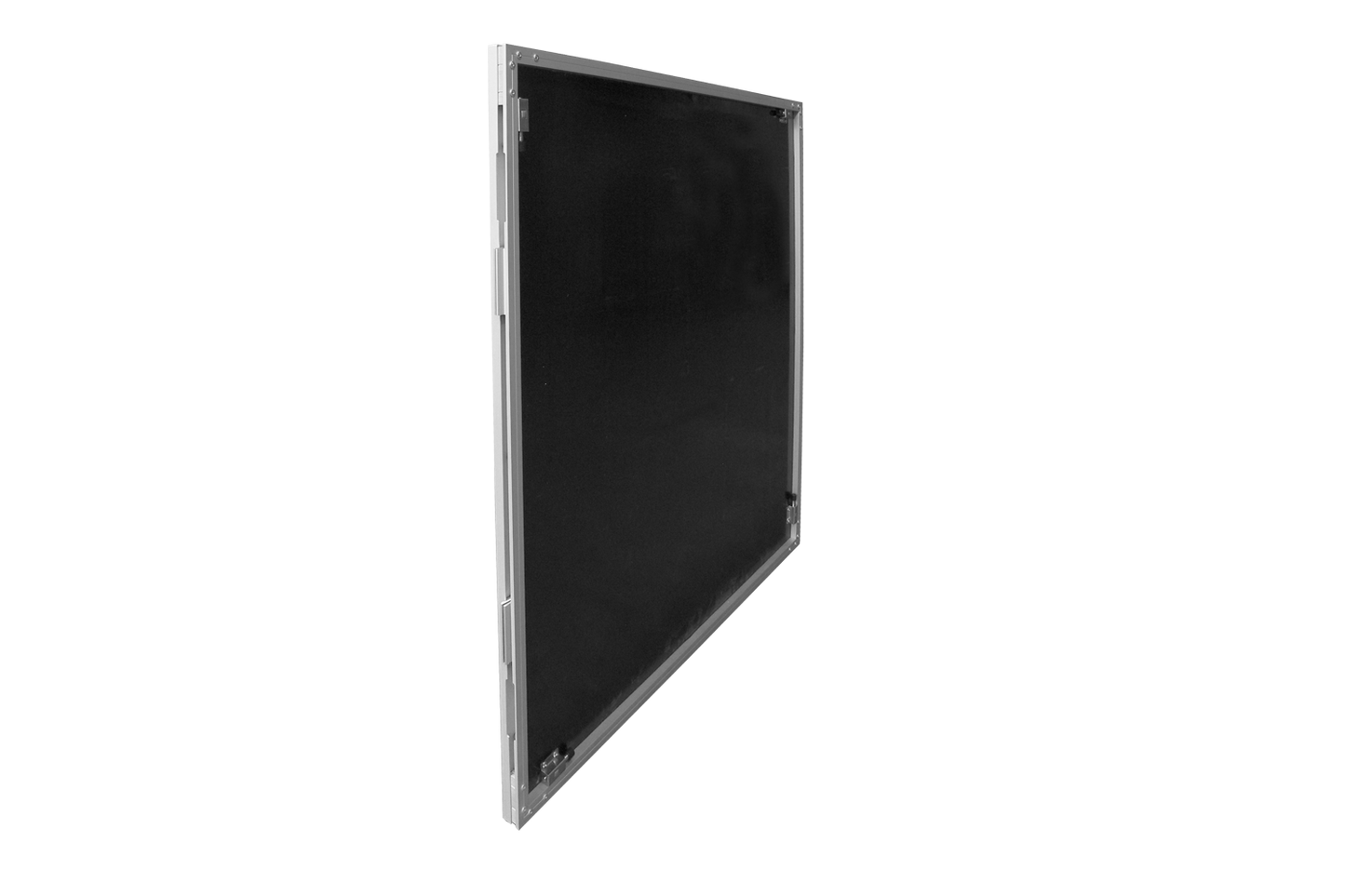 STF - Folding Stage System (Decks)