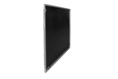 STF - Folding Stage System (Decks)