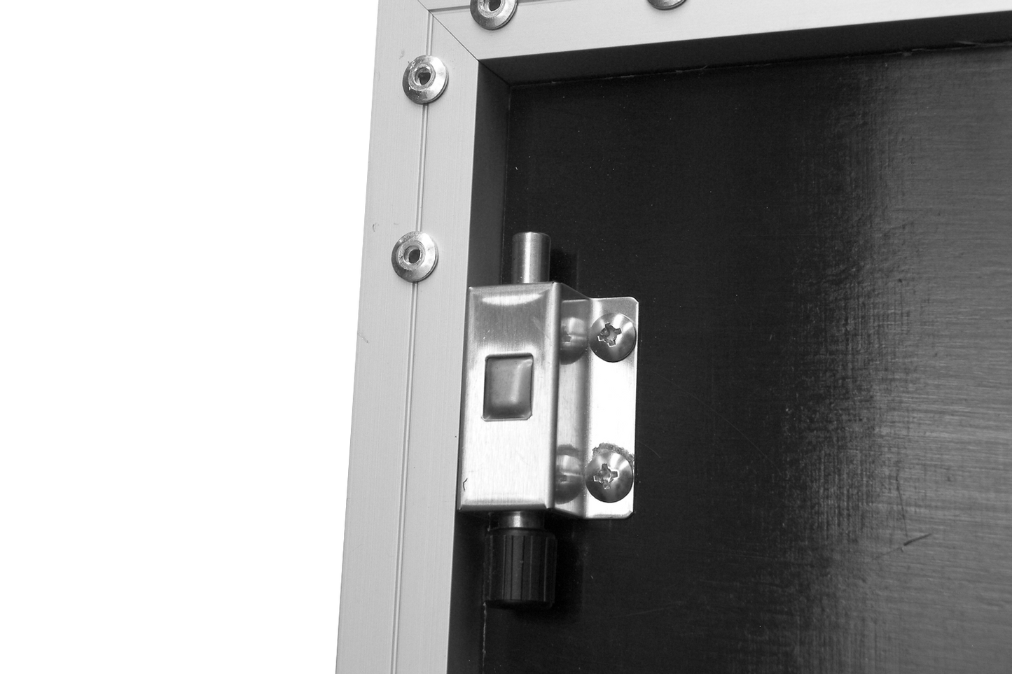 STF - Folding Stage System (Decks)