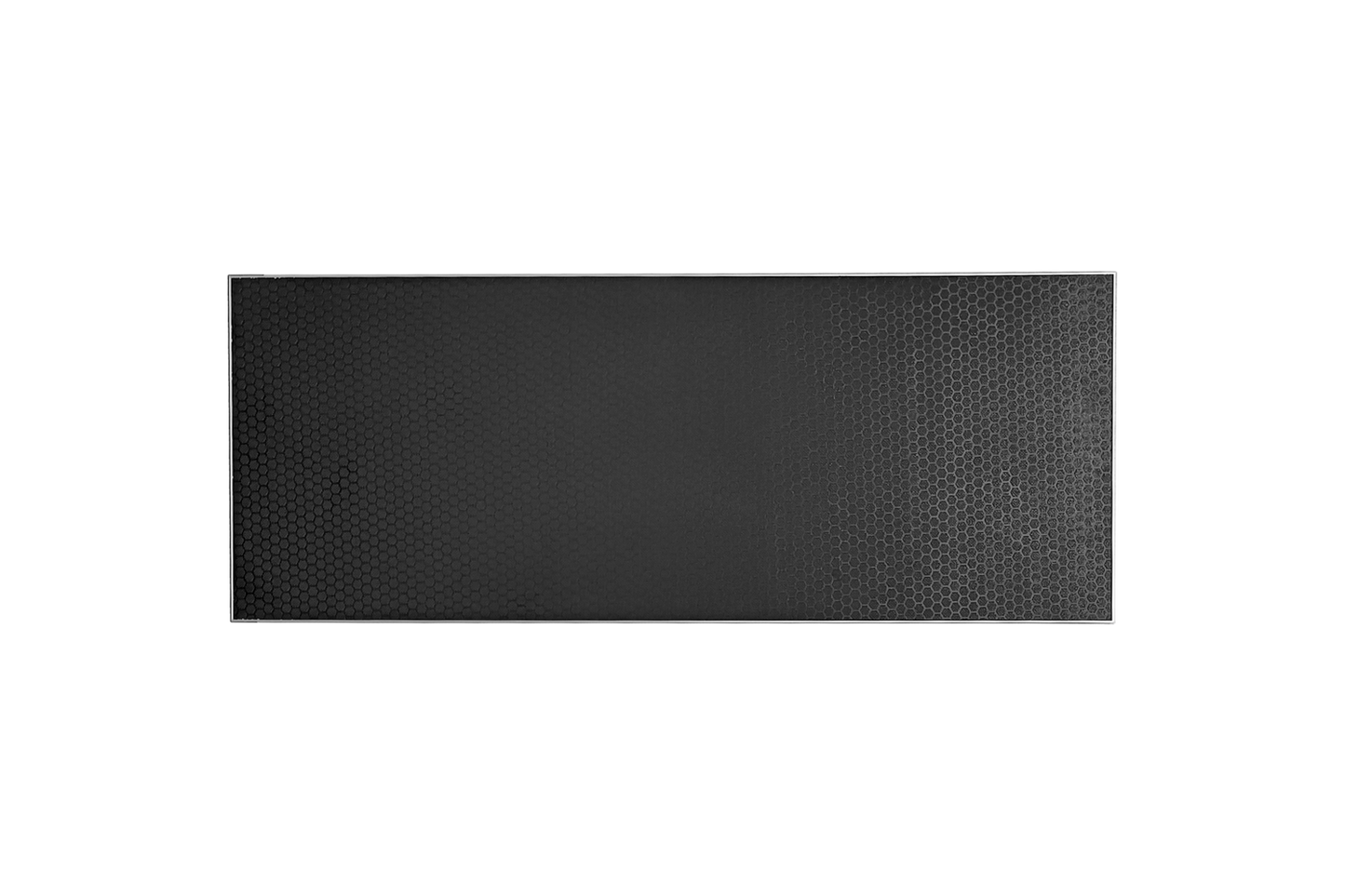 STF1040 - Stage Step Top