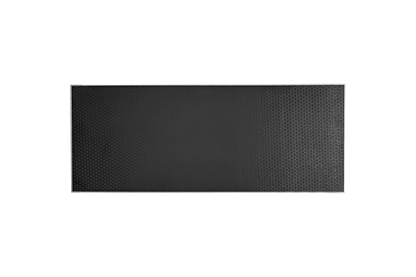 STF1040 - Stage Step Top