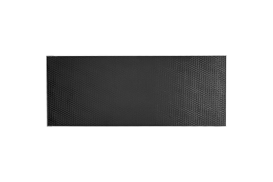 STF1040 - Stage Step Top
