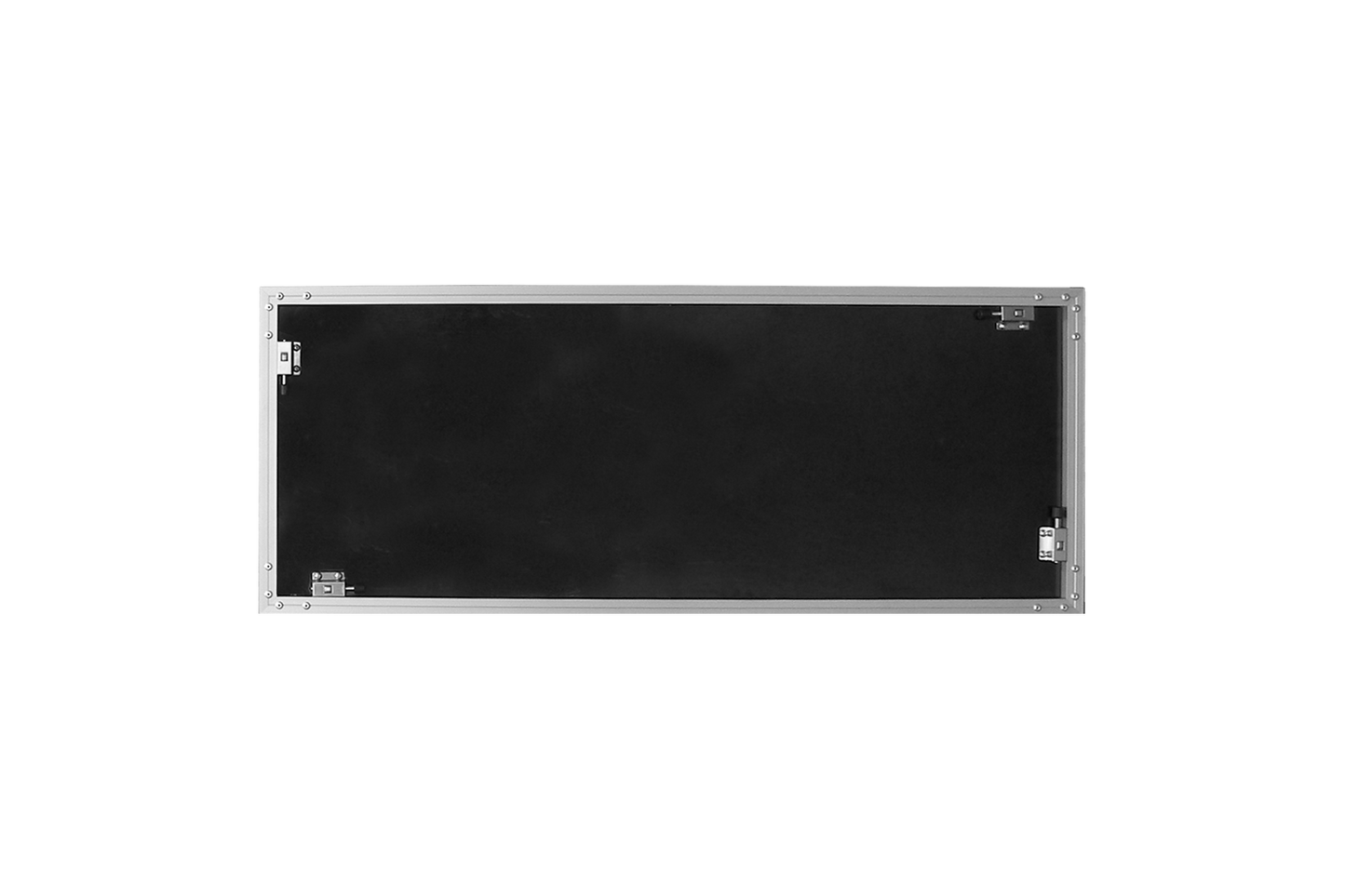 STF1040 - Stage Step Top