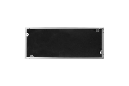 STF1040 - Stage Step Top