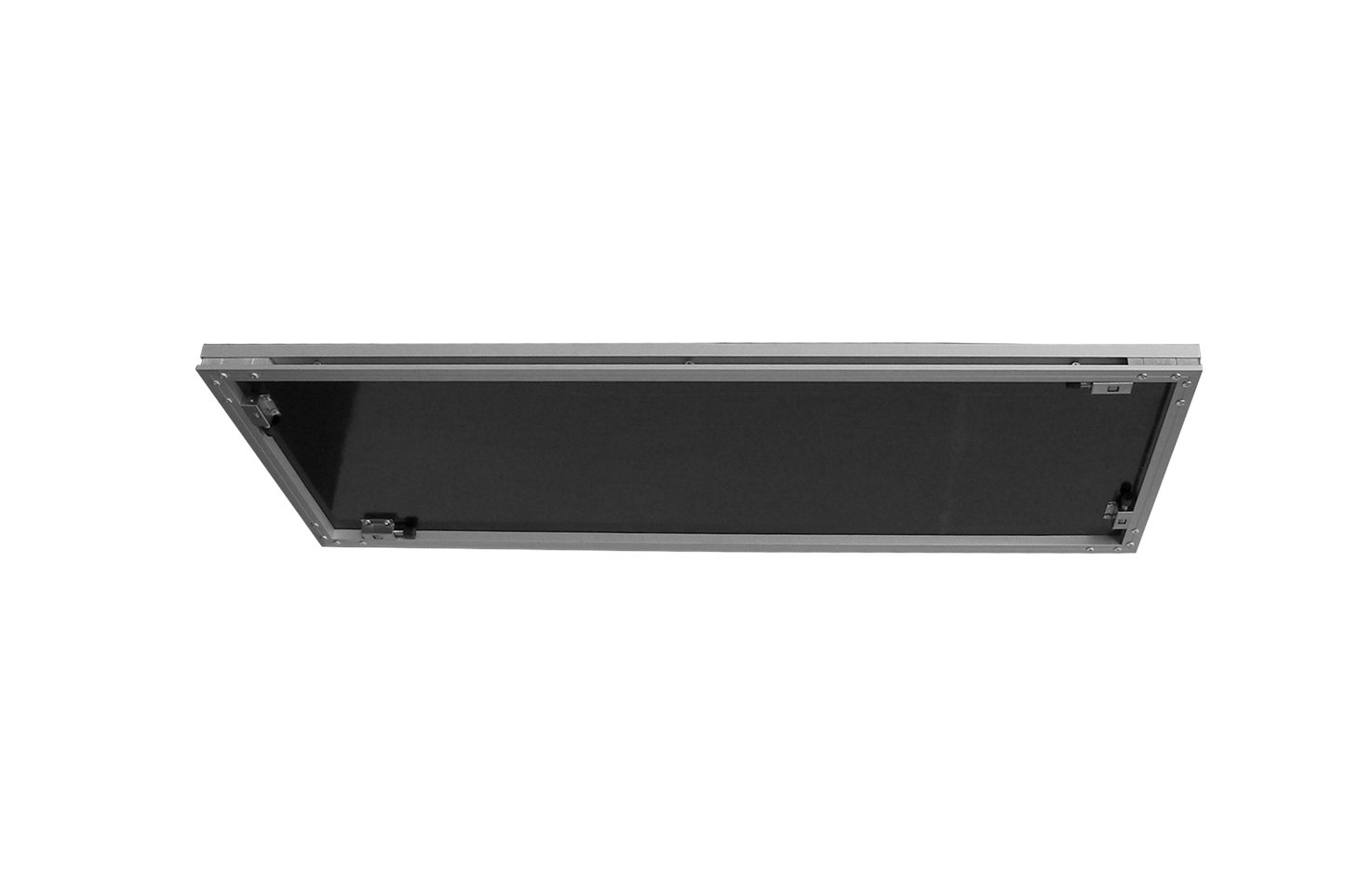 STF1040 - Stage Step Top