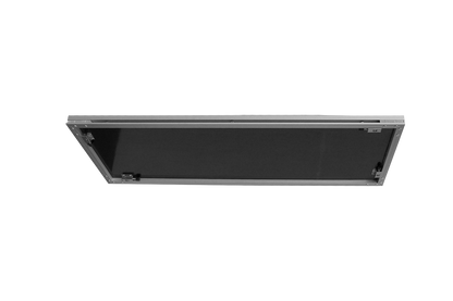 STF1040 - Stage Step Top