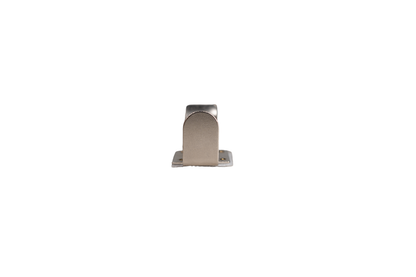 STFVCLIP - Skirt Velcro Clip for Folding Stage Decks