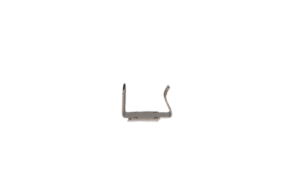 STFVCLIP - Skirt Velcro Clip for Folding Stage Decks