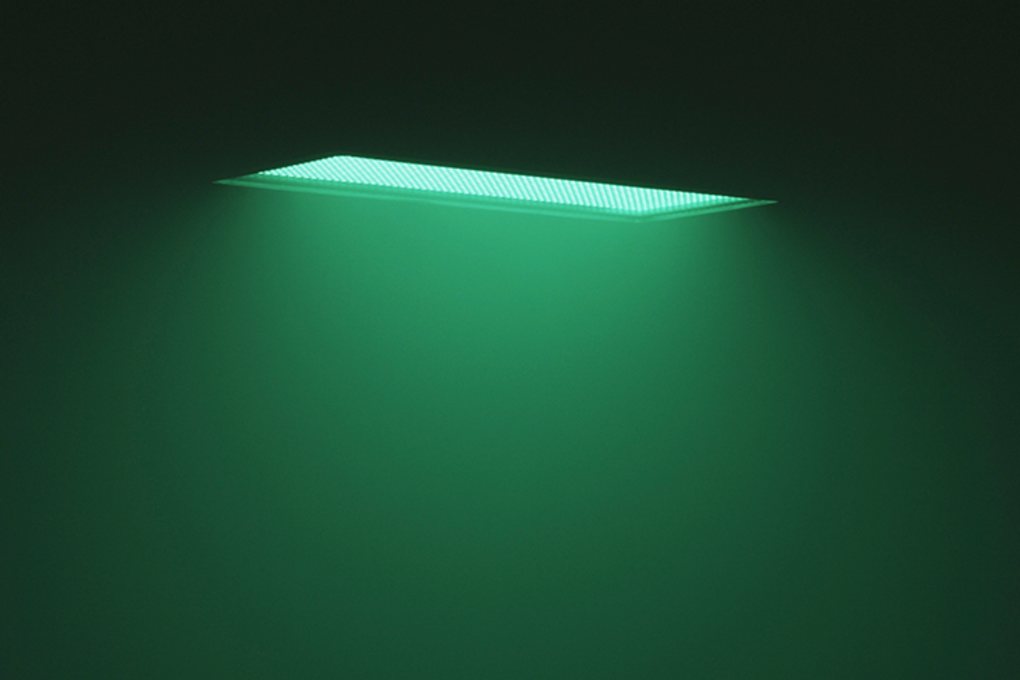 Event Lighting STROBEXRGB - 968 X 0.5W RGB LED Strobe with DMX 1500 × 1000px