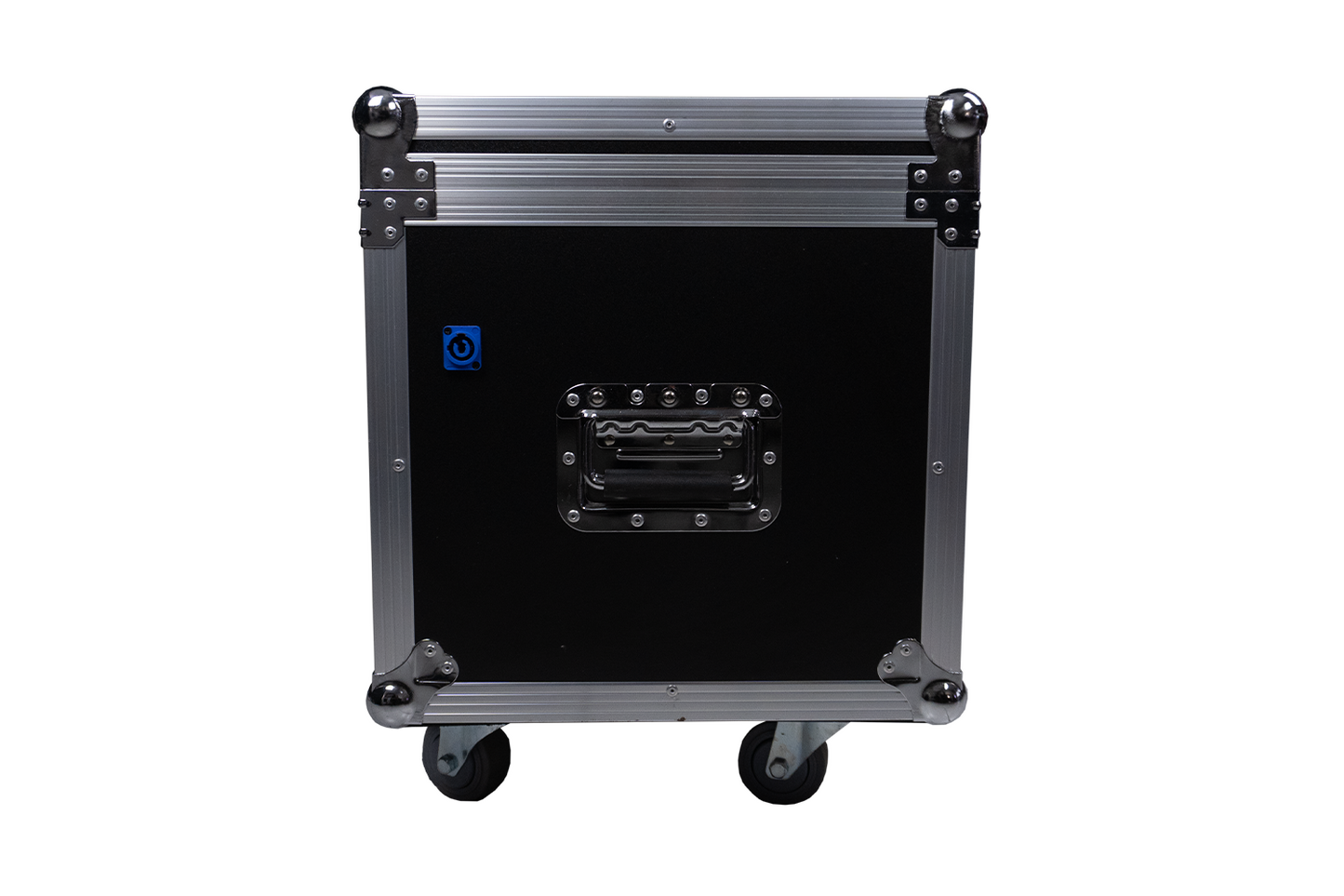 Event Lighting BMCASES Road Case