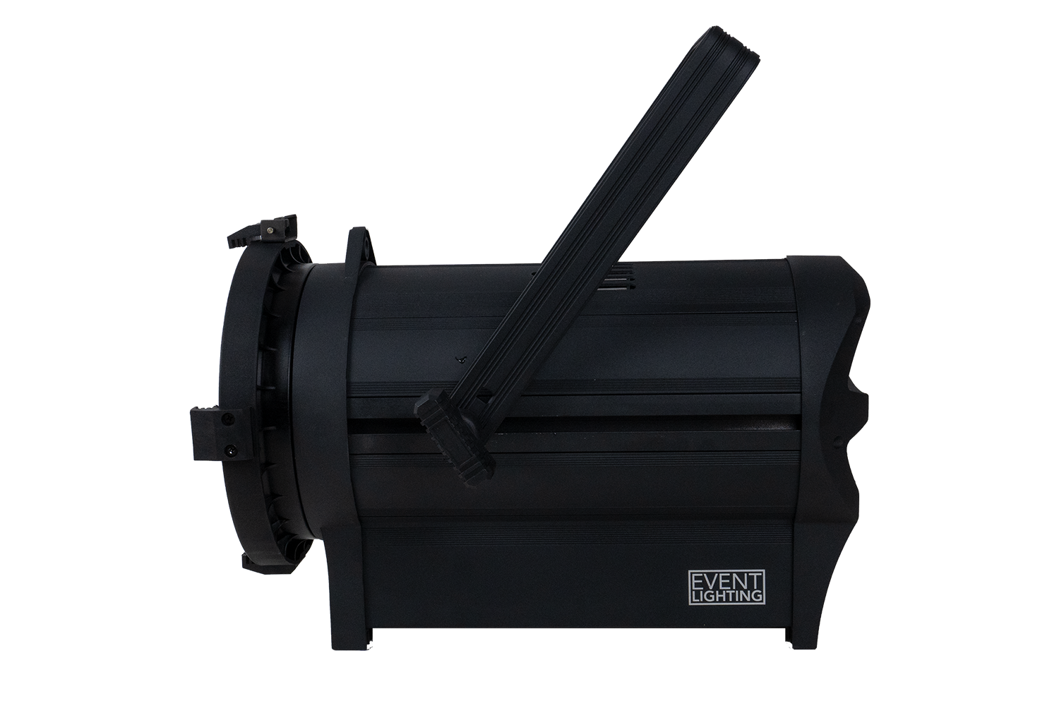 Event Lighting F300IIFC, side