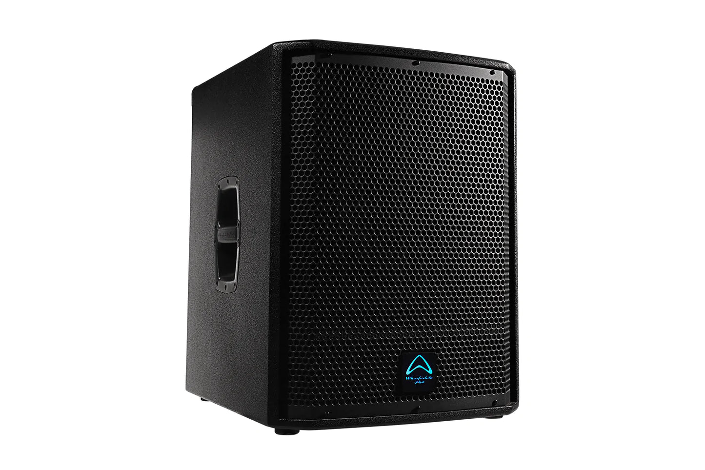 Wharfedale Pro TSUB AX15B Active Subwoofer