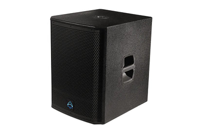 Wharfedale Pro TSUB AX15B Active Subwoofer
