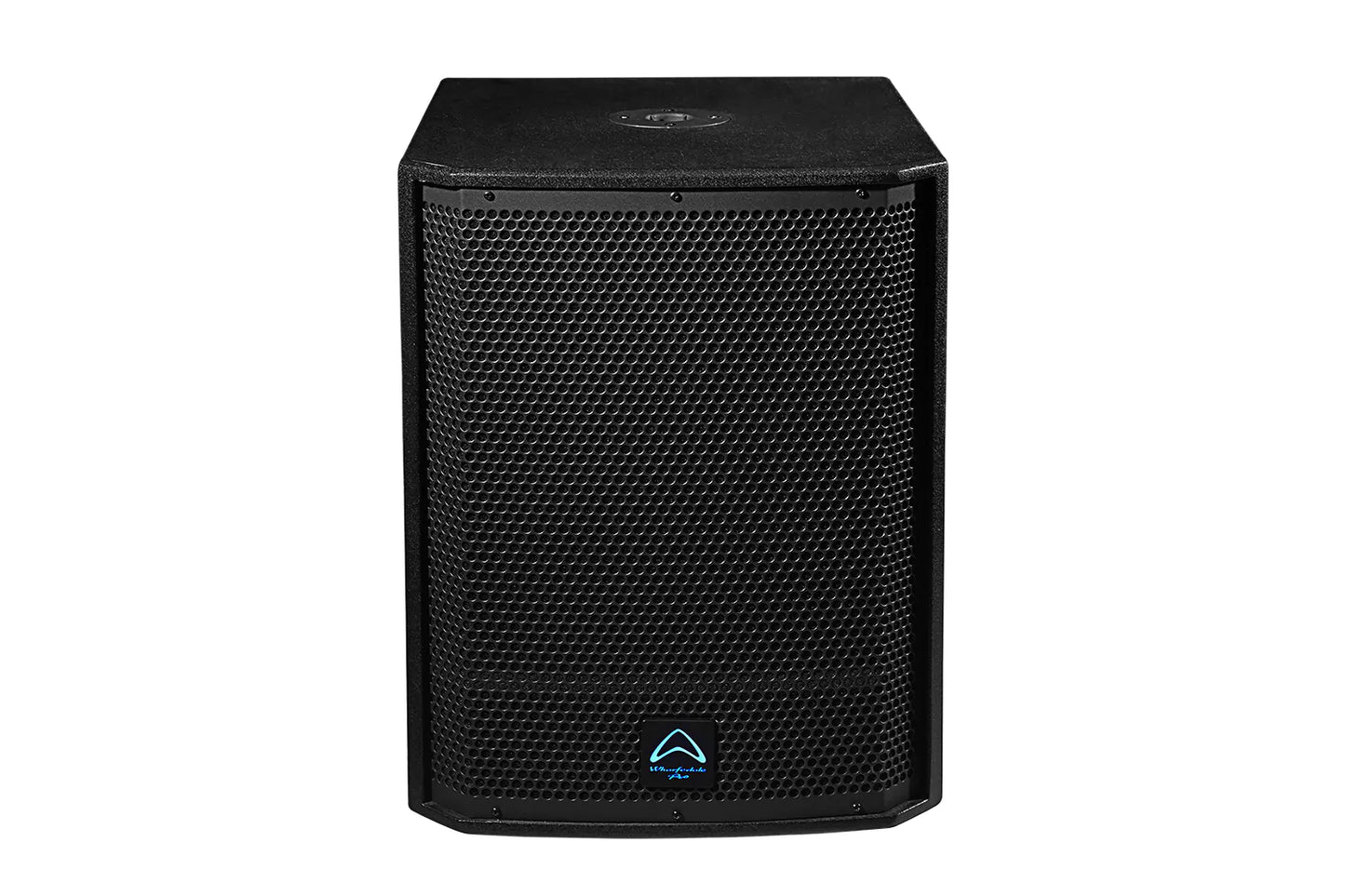 Wharfedale Pro TSUB AX15B Active Subwoofer