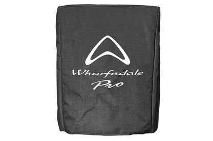 Wharfedale Pro TSUBAX15BAG - Bag for TSUB AX15