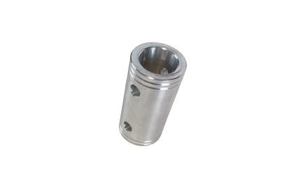 Event Lighting T05S01BK Tube truss spacer