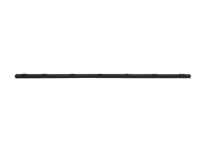 T05SPD3BK - 50mm Power Truss Single Tube (3m, Black)