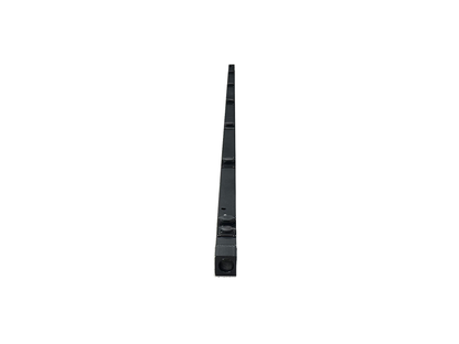 T05SPD3BK - 50mm Power Truss Single Tube (3m, Black)