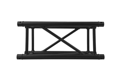 T2BLBK - 220mm Spigot Box Truss - Black