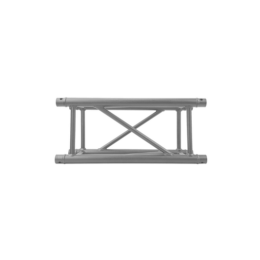 T2BL05 - 220mm Ladder Truss - Silver 0.5m