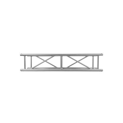 T2BL1 - 220mm Ladder Truss - Silver 1m