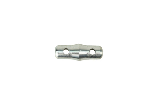 T30C2 - Two-way Spigot for 30mm Truss Tubes
