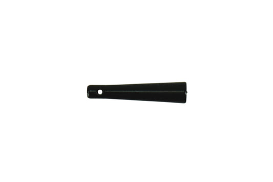 T30PINBK - Black Pin for T30C1, T30C2