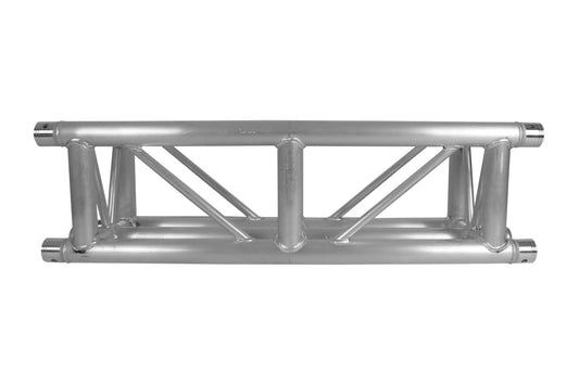 T3B5L1 - 290mm 5 chord Spigot box truss (1m)