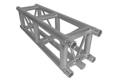 T3B5L1 - 290mm 5 chord Spigot box truss (1m)