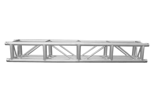 T3B5L2 - 290mm 5 chord Spigot box truss (2m)
