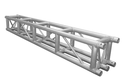 T3B5L2 - 290mm 5 chord Spigot box truss (2m)