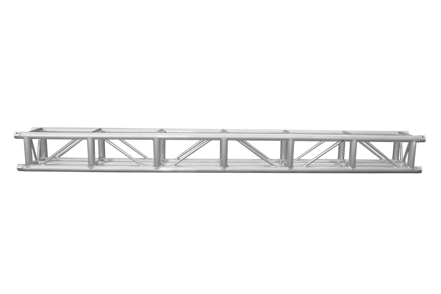 T3B5L3 - 290mm 5 chord Spigot box truss (3m)
