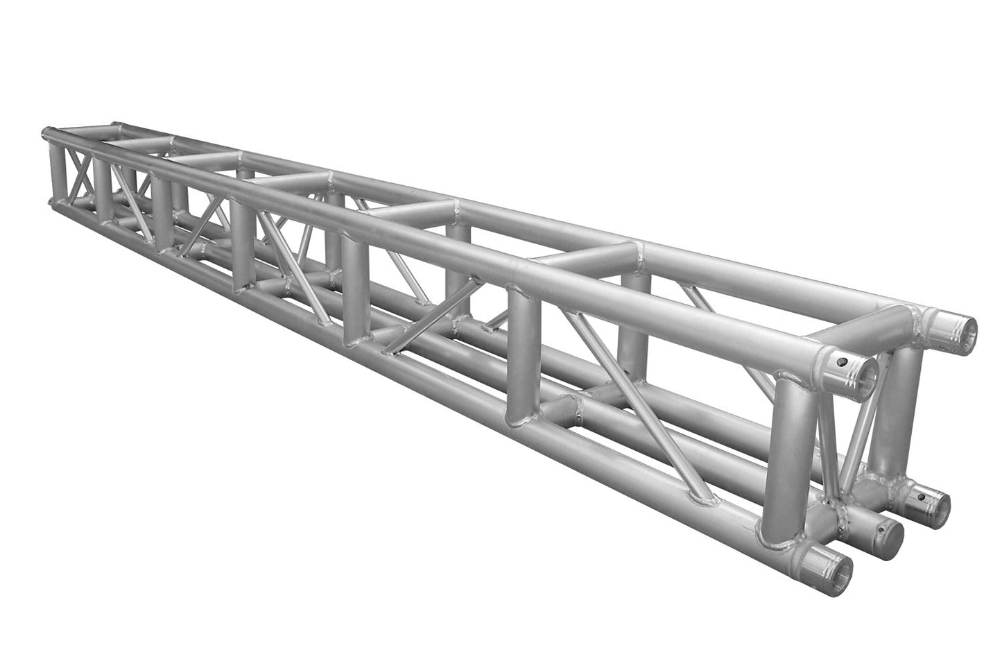 T3B5L3 - 290mm 5 chord Spigot box truss (3m)