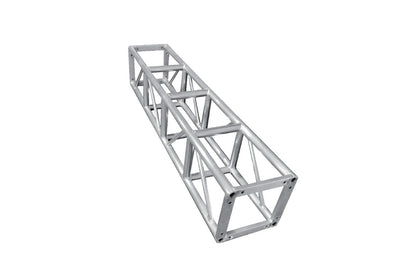 T3BB - 300mm Bolt Box Truss - Silver
